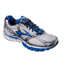 Brooks Adrenaline Gts 14